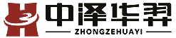 中澤華羿集團(tuán) 中澤華羿集團(tuán)