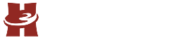 中澤華羿集團(tuán) 中澤華羿集團(tuán)